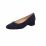 Gabor fashion