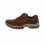 Pius Gabor Herrenschuhe