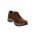 Pius Gabor Herrenschuhe