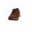 Pius Gabor Herrenschuhe