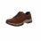 Pius Gabor Herrenschuhe