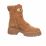 Gabor fashion