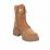 Gabor fashion