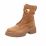Gabor fashion