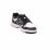 BB480 Lifestyle