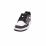 BB480 Lifestyle