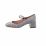 Pumps for women Bibi Lou in sintetic. St