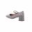 Pumps for women Bibi Lou in sintetic. St