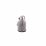 Pumps for women Bibi Lou in sintetic. St