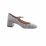 Pumps for women Bibi Lou in sintetic. St
