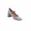 Pumps for women Bibi Lou in sintetic. St