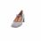 Pumps for women Bibi Lou in sintetic. St