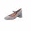 Pumps for women Bibi Lou in sintetic. St