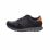 Ivo Bugatti Sneaker Herren