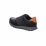 Ivo Bugatti Sneaker Herren