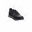 Ivo Bugatti Sneaker Herren