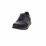 Ivo Bugatti Sneaker Herren