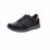 Ivo Bugatti Sneaker Herren