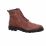 Rogtanos-702-Wf