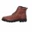 Rogtanos-702-Wf