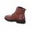 Rogtanos-702-Wf