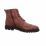 Rogtanos-702-Wf