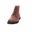 Rogtanos-702-Wf