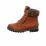 Remonte Stiefelette