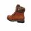 Remonte Stiefelette