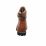 Remonte Stiefelette