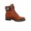 Remonte Stiefelette
