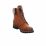 Remonte Stiefelette