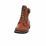Remonte Stiefelette