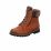 Remonte Stiefelette
