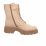 Gabor fashion