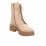 Gabor fashion