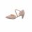 Gabor fashion