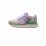 Aster Wool MW02