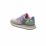 Aster Wool MW02