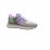 Aster Wool MW02