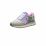 Aster Wool MW02
