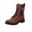 Remonte Stiefelette