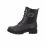 Remonte Stiefelette