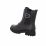 Remonte Stiefelette