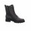 Remonte Stiefelette