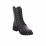 Remonte Stiefelette