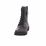 Remonte Stiefelette
