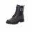 Remonte Stiefelette