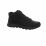 Sprint Trekker Mid Warm Lined,