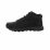 Sprint Trekker Mid Warm Lined,